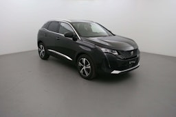 Peugeot 3008  PureTech 130ch S&S EAT8 GT occasion - Photo 3