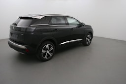 Peugeot 3008  PureTech 130ch S&S EAT8 GT occasion - Photo 5