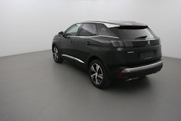 Peugeot 3008  PureTech 130ch S&S EAT8 GT occasion - Photo 7