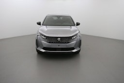 Peugeot 3008  Hybrid 136 e-DCS6 Allure Pack occasion - Photo 2