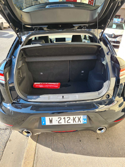 Citroën DS 3  CROSSBACK GRAND CHIC occasion - Photo 9