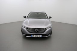 Peugeot 308  PureTech 130ch S&S EAT8 Allure Pack occasion - Photo 2