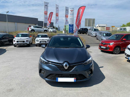 Renault Clio  TCE 90CV BUSINESS occasion - Photo 6