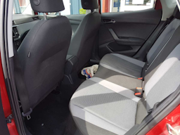 Seat Arona  1.0 ecotsi 115 style occasion - Photo 15