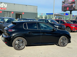 Peugeot 208  PURETECH 100CV ALLURE occasion - Photo 5