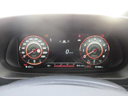 Hyundai i20  1.0 T GDI 100 HYBRID 48V BUSINES occasion - Photo 7