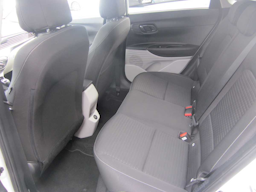 Hyundai i20  1.0 T GDI 100 HYBRID 48V BUSINES occasion - Photo 10