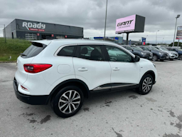 Renault Kadjar  TCE 140CV LIMITED occasion - Photo 5