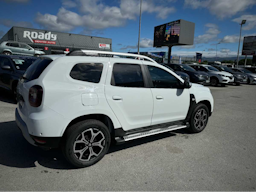 Dacia Duster  BLUE DCI 115CV PRESTIGE 4X2 occasion - Photo 5