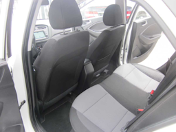 Hyundai i20  1.0 GDI 100 CV BUSINES occasion - Photo 11