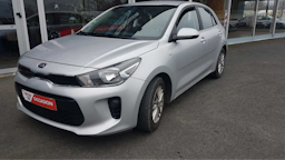 Kia Rio  1.2 URBAN EDITION occasion - Photo 2