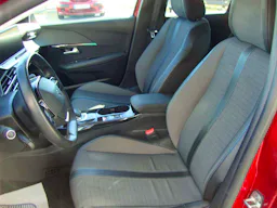 Peugeot 208  E-208 136 ALLURE BUSINESS occasion - Photo 6