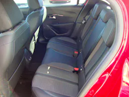 Peugeot 208  E-208 136 ALLURE BUSINESS occasion - Photo 7