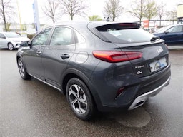 Kia XCeed   1.0 TGDI 120CH ACTIVE BUSINESS occasion - Photo 6