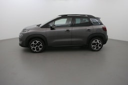 Citroën C3 Aircross  PureTech 110 S&S BVM6 Shine Pack occasion - Photo 8