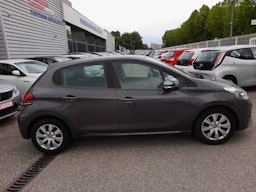 Peugeot 208  1.2 PureTech 82ch E6.2 Evap Active 5p occasion - Photo 2