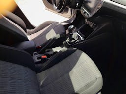 Opel Corsa  VI 1.2 75ch Elegance Business occasion - Photo 10