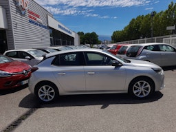 Opel Corsa  VI 1.2 75ch Elegance Business occasion - Photo 2