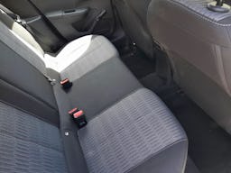 Opel Corsa  VI 1.2 75ch Elegance Business occasion - Photo 9