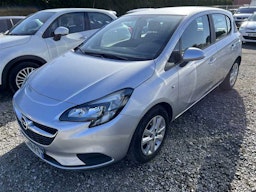 Opel Corsa  1.4 90CV ENJOY occasion - Photo 1