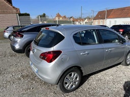 Opel Corsa  1.4 90CV ENJOY occasion - Photo 2