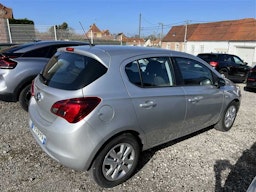 Opel Corsa  1.4 90CV ENJOY occasion - Photo 3