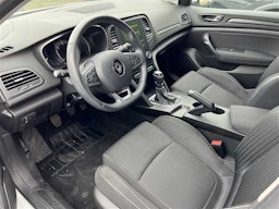 Renault Mégane  BDCI 115CV BUSINESS occasion - Photo 1