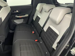 Citroën C3 Turbo 100 ch Manuelle Max occasion - Photo 6