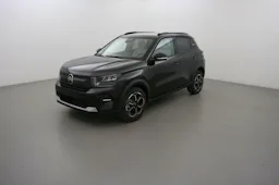 Citroën C3 Turbo 100 ch Manuelle Max occasion - Photo 1