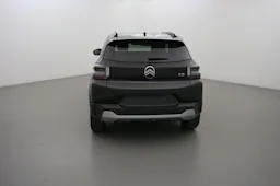 Citroën C3 Turbo 100 ch Manuelle Max occasion - Photo 3