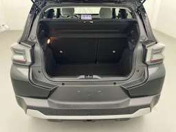 Citroën C3  Turbo 100 ch Manuelle Max occasion - Photo 7