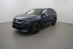 Citroën C5 AIRCROSS 2 HYBRIDE  145 ch e-DCS6 Max occasion - Photo 1