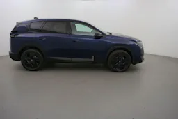 Citroën C5 AIRCROSS 2 HYBRIDE 145 ch e-DCS6 Max occasion - Photo 4