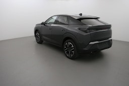 Peugeot 3008 NOUVEAU  Hybrid 136 e-DCS6 GT occasion - Photo 7