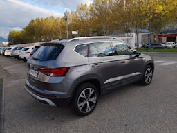 Seat Ateca  2.0 TDI 115ch Start&amp;Stop Style occasion - Photo 3