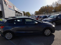 Seat Ibiza  1.0 MPI 75 Reference occasion - Photo 2