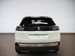 Peugeot 3008  Hybrid 136 e-DCS6 GT occasion - Photo 5