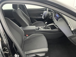 Peugeot 308  PureTech 130ch S&S BVM6 Active Pack occasion - Photo 13