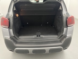 Citroën C3 Aircross  PureTech 110 S&S BVM6 Shine occasion - Photo 12