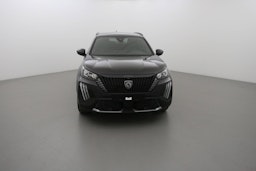 Peugeot 2008 NOUVEAU  PureTech 130 S&S EAT8 Allure occasion - Photo 2