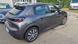 Peugeot 208  208 1.2 PTEC 75CV ACTIVE PACK occasion - Photo 2