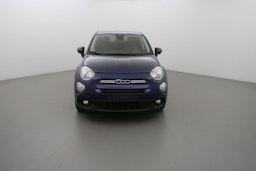 Fiat 500X  1.0 FireFly Turbo T3 120 ch URBAN occasion - Photo 2