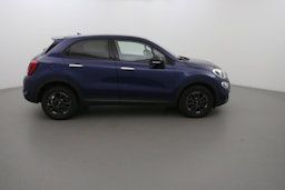 Fiat 500X  1.0 FireFly Turbo T3 120 ch URBAN occasion - Photo 4