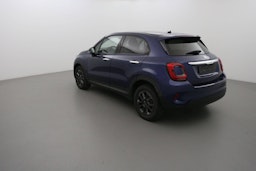 Fiat 500X  1.0 FireFly Turbo T3 120 ch URBAN occasion - Photo 7