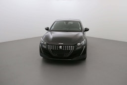 Peugeot 208  PureTech 100 S&S EAT8 Allure occasion - Photo 2