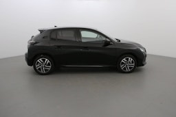 Peugeot 208  PureTech 100 S&S EAT8 Allure occasion - Photo 4