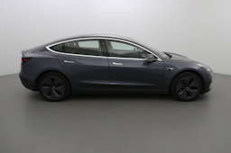 Tesla Model 3  Standard Range Plus RWD occasion - Photo 4