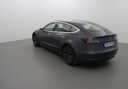 Tesla Model 3  Standard Range Plus RWD occasion - Photo 7