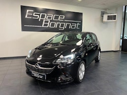 Opel Corsa  1.4 90ch Enjoy 5p occasion - Photo 2