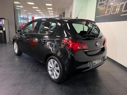 Opel Corsa  1.4 90ch Enjoy 5p occasion - Photo 4